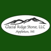 Glacial Ridge Stone gallery