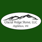 Glacial Ridge Stone