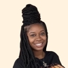 Lonneisha Rutherford, Counselor gallery