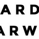 Edwards Law Firm P - Attorneys