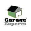 GarageExpertsÂ® of Charleston gallery