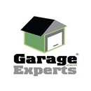 GarageExpertsÂ® of Charleston - Garage Doors & Openers