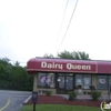 Dairy Queen gallery