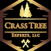 Crass Tree Experts gallery