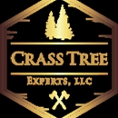 Crass Tree Experts - Arborists