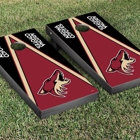 Arizona Cornhole Rentals