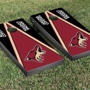 Arizona Cornhole Rentals