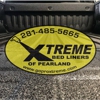 Xtreme Bed Liners of Pearland gallery