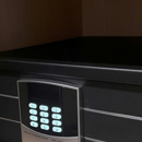 Arch Locksmith & Safe 24/7 - Locks & Locksmiths