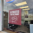 Jiffy Lube - Automobile Parts & Supplies