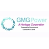 GMG Power gallery