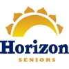 Horizon Seniors gallery