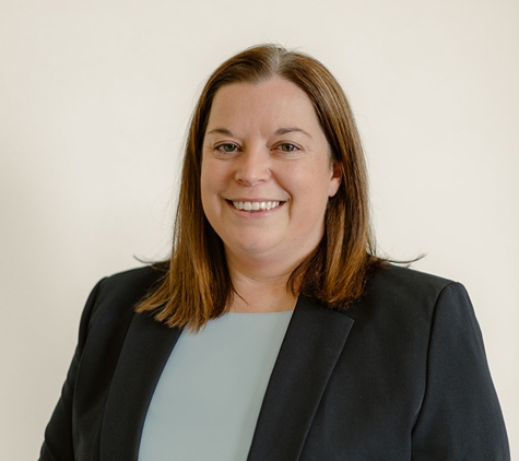 Dwyer Legal Warrnambool Pty Ltd - Warrnambool, VIC