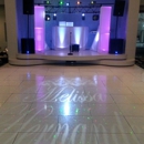 Dj service and solutions - Party & Event Planners