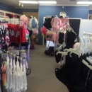 Sandy's Dancewear - Plano - Dancing Supplies