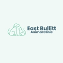 East Bullitt Animal Clinic
