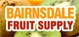 Bairnsdale Fruit Supply - Health Food Stores