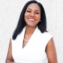 Dr. SHARICA BROOKINS, MD, FASN - Physicians & Surgeons