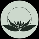 OC Face & Body Studio - Day Spas
