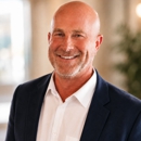 Severson Insurance Agency, Inc - Insurance