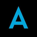 Alpine Investors - Financial Services