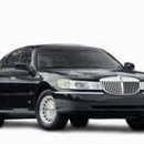 American Luxury Town Car Service of Orlando - Transportation Services