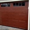 Certified Garages & Doors, LLC gallery