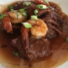 Conrad's Restaurant gallery