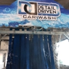 Detail Driven Car Wash gallery