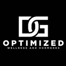 D&G Optimized Wellness and Hormones - Medical Clinics