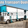 Auto Transport Service gallery