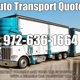 Aryan Auto Transport