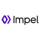 Impel - Computer Software & Services