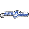 Auto Solutions gallery