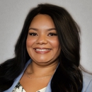 Colorado Farm Bureau Insurance-Tenesha Johlke - Homeowners Insurance