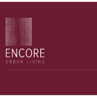 Encore Apartments