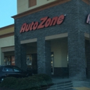 AutoZone Auto Parts - Automobile Parts & Supplies