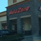 AutoZone Auto Parts