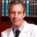 Dr. Richard H Mauk, MD - Physicians & Surgeons