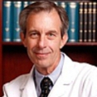 Dr. Richard H Mauk, MD