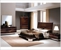 House Of Denmark - Furniture-Wholesale & Manufacturers