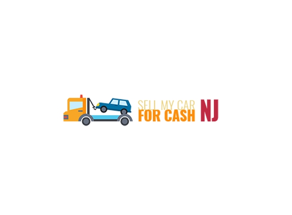 Sell My Car For Cash NJ - Englewood, NJ