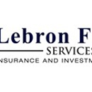 Lebron Financial Services, Inc - Insurance
