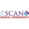 Specialists in Companion Animal Neurology (SCAN) - Clearwater gallery
