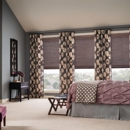 Spring Crest Drapery - Draperies, Curtains & Window Treatments