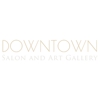 Downtown Salon and Art Gallery gallery