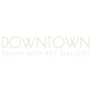 Downtown Salon and Art Gallery - Beauty Salons