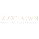 Downtown Salon And Art Gallery - Hair Braiding