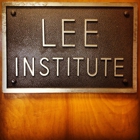Lee Institute For Real Estate