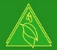 Tunks Landscape And Building Supplies - Sand, Soil & Gravel Supplies